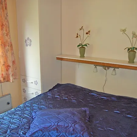 Holiday 098869 - Lyngsa Tatil Evi